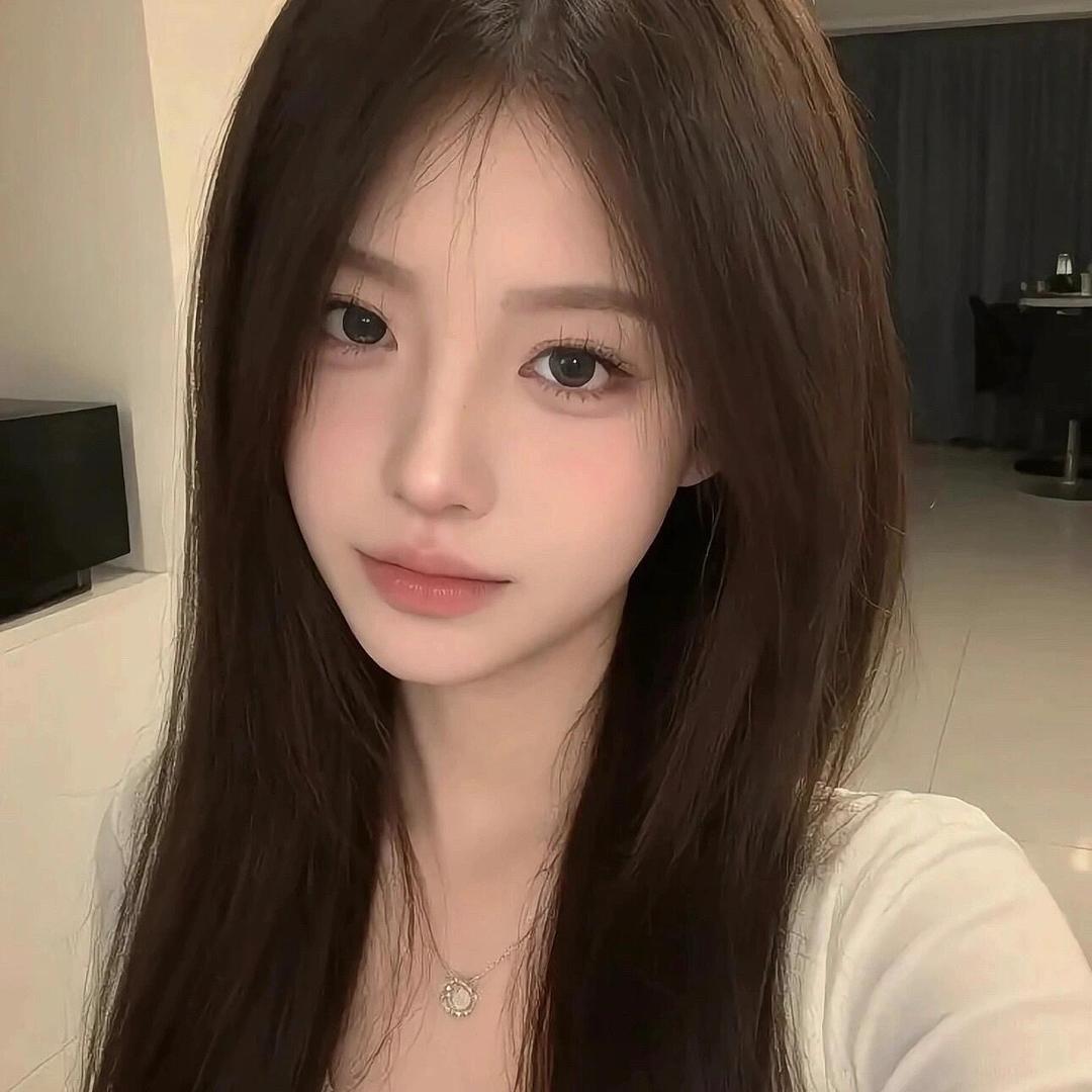 灵儿
