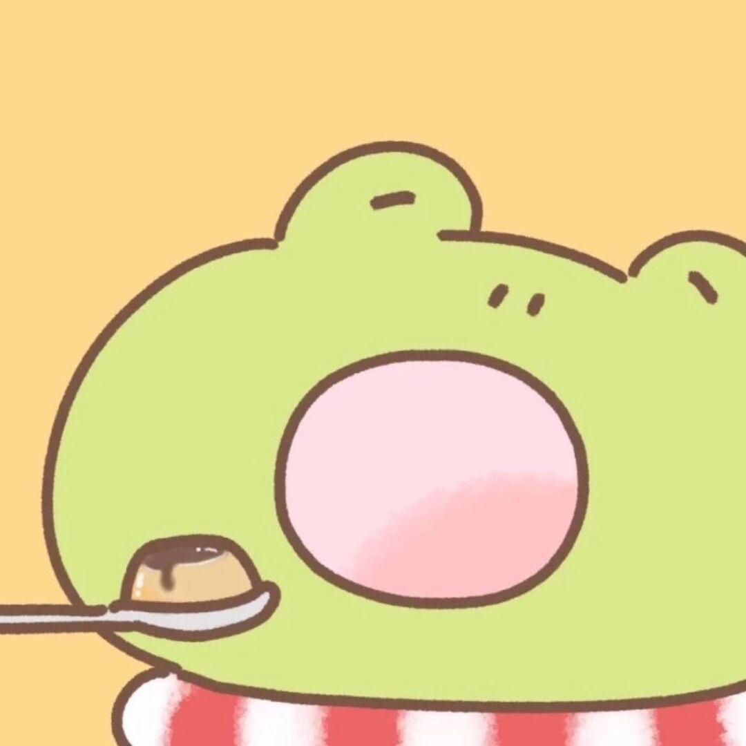 Y.
