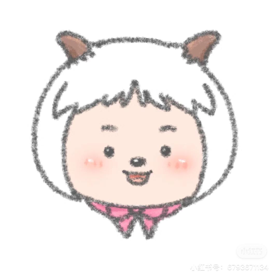 烨小烨