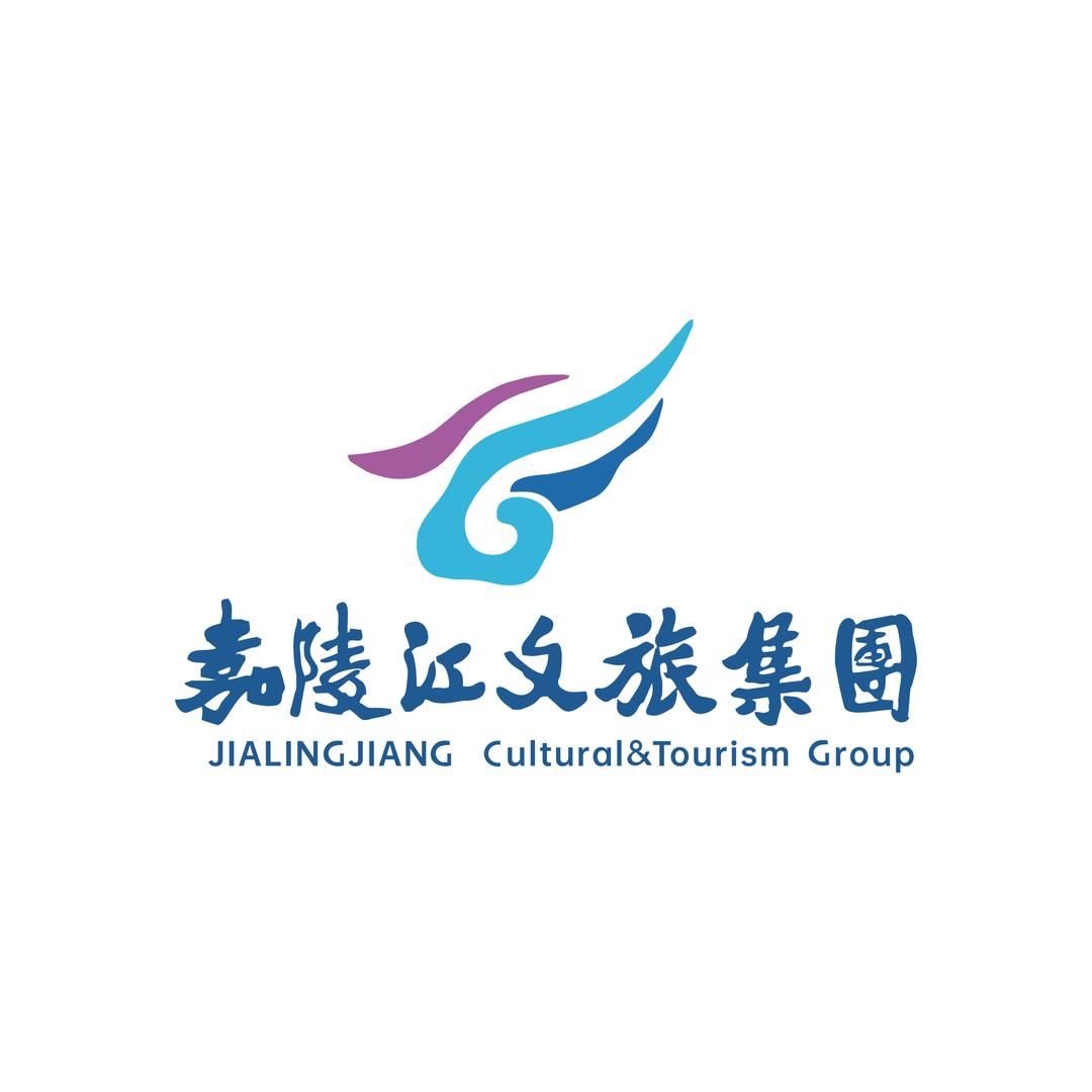 四川嘉陵江文化旅游投资集团有限公司