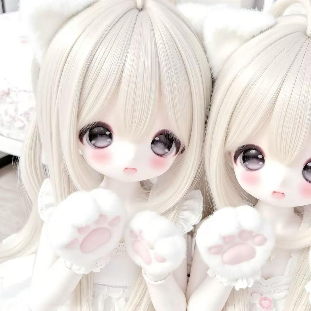 小菠萝