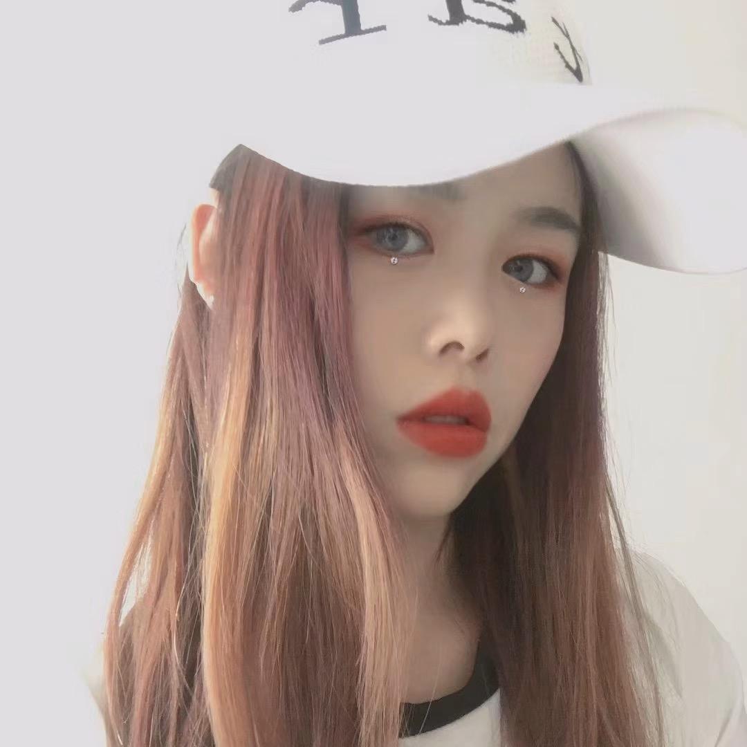 何北北nice