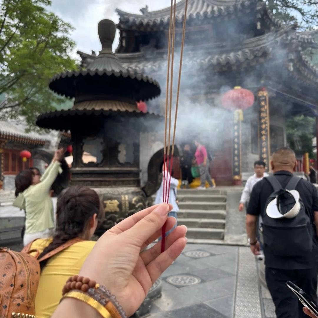 ᝰꫛꫀ所以🌸⃟