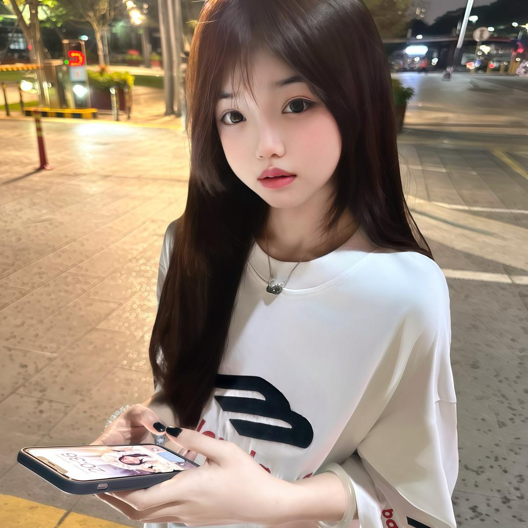 总在那个下雨天🌧️