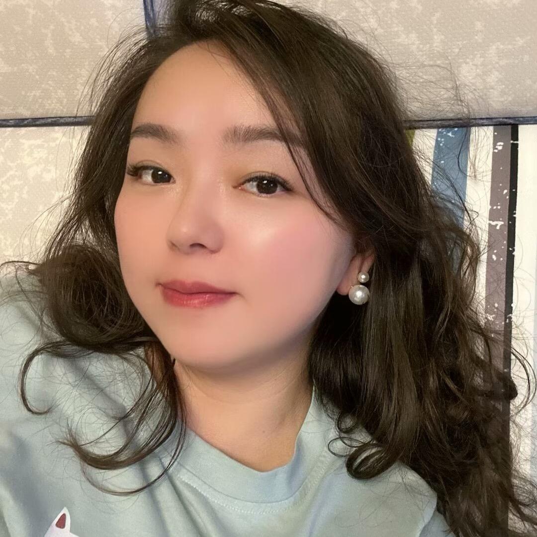 馨馨宝藏