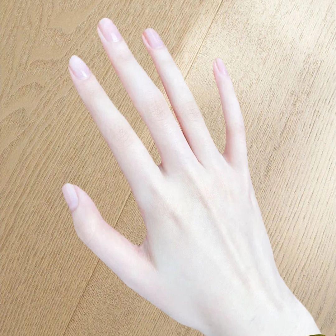 啊啊啊呀