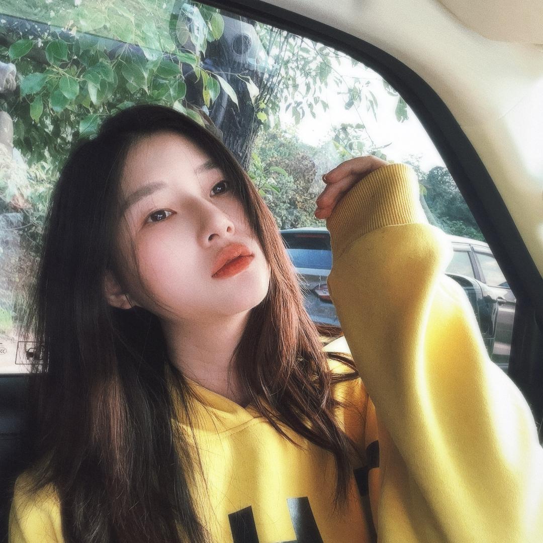 🐝
