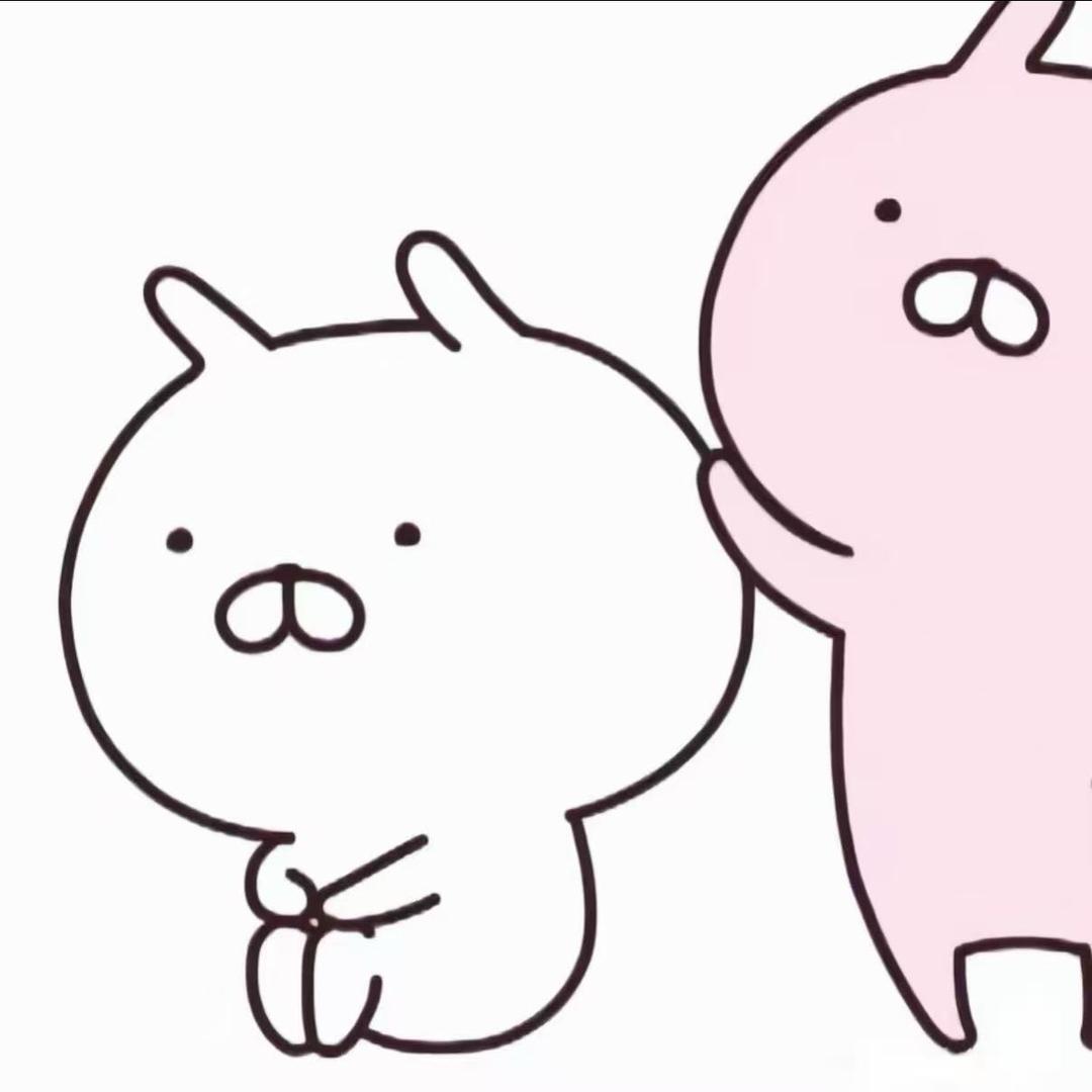Leo^