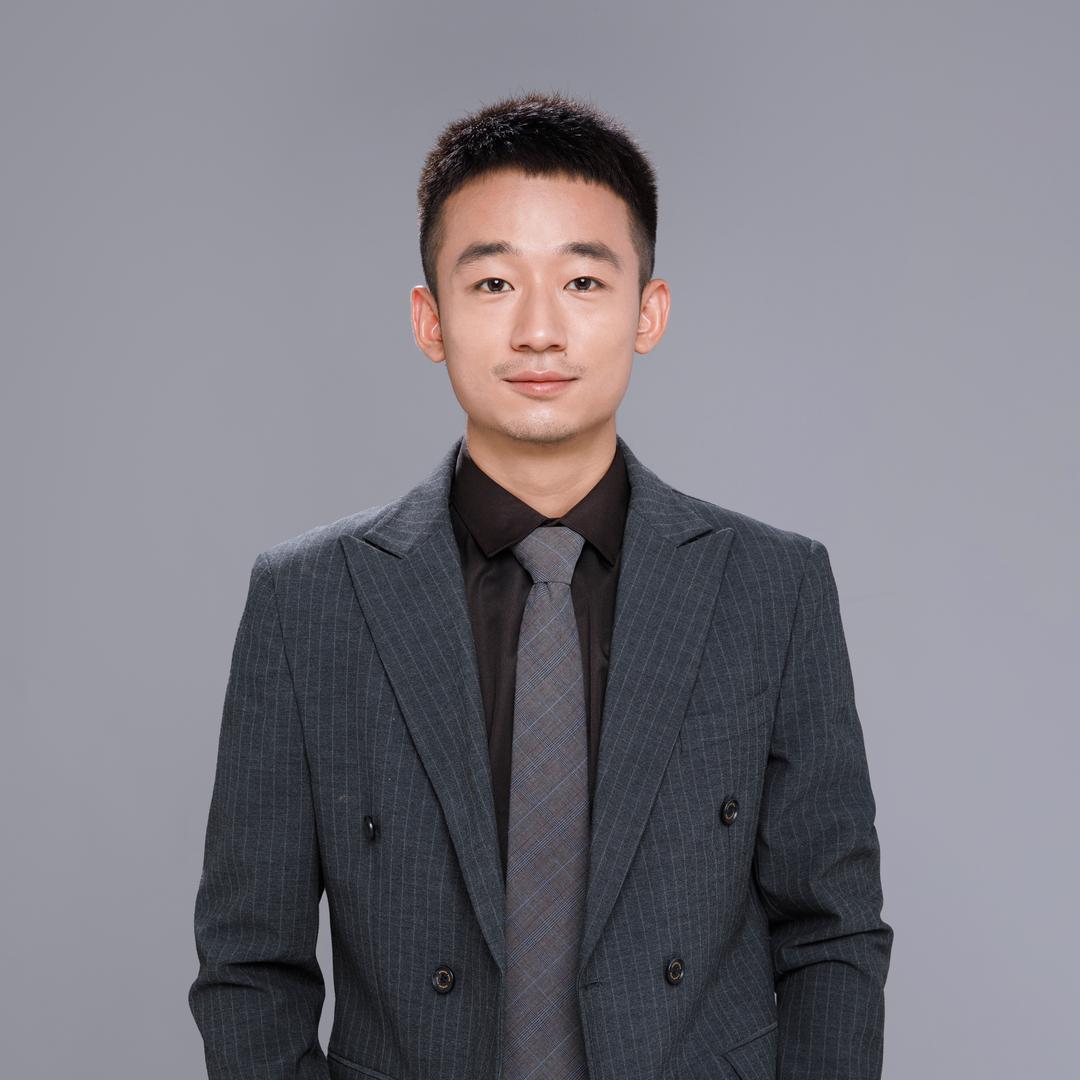 王先生嘉兴房产