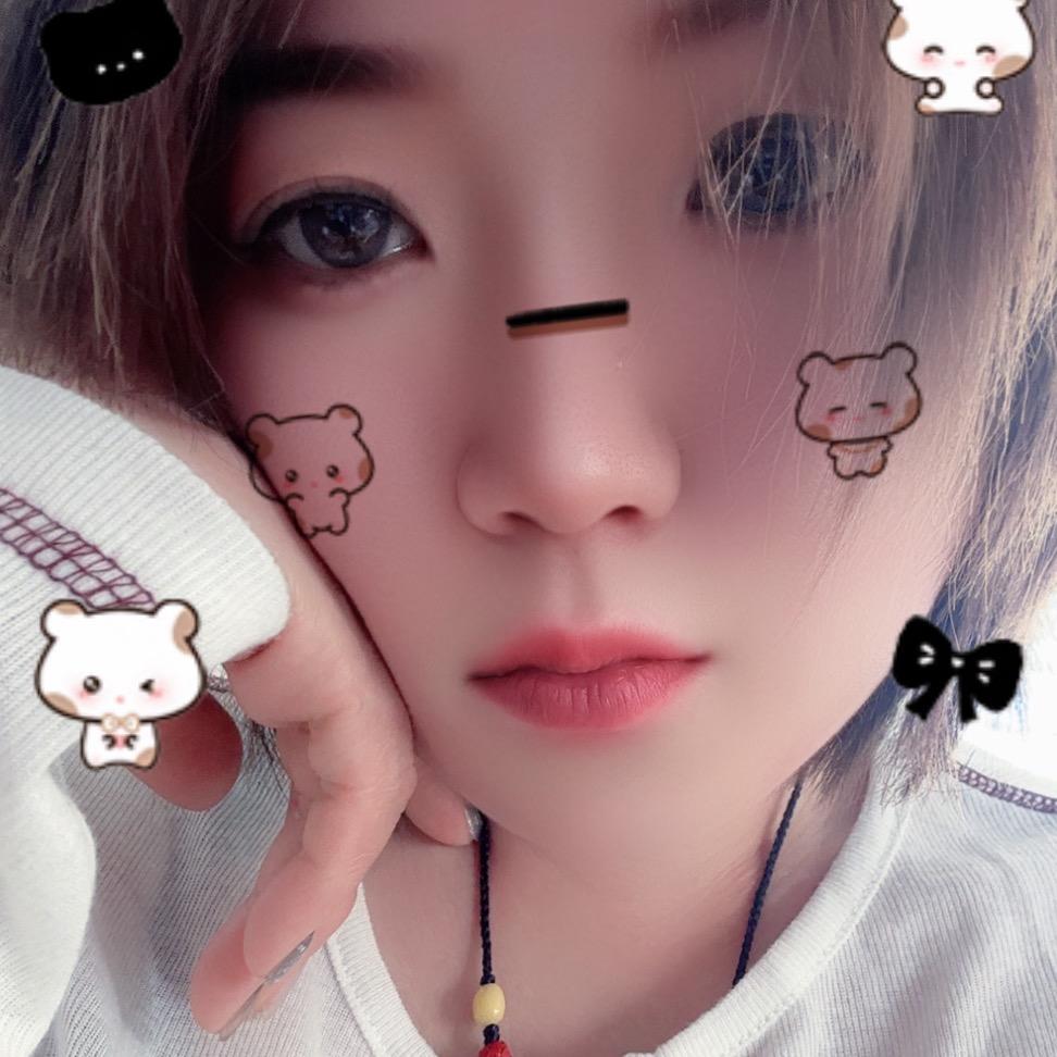 穿越🫀的🫧teng