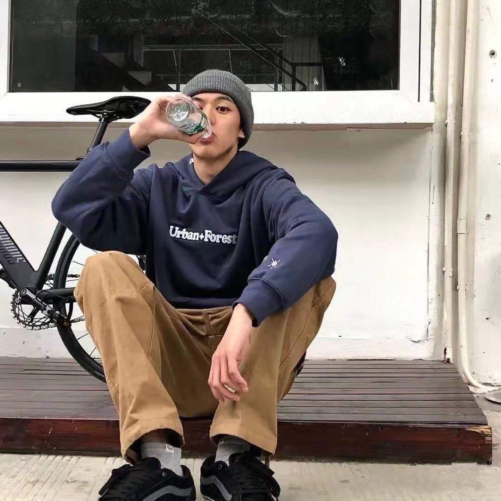 ¥¥¥