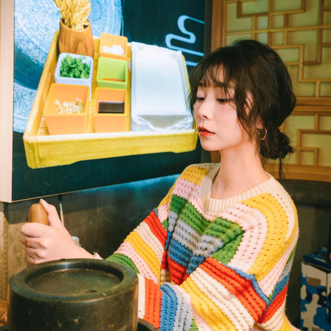 李大本事