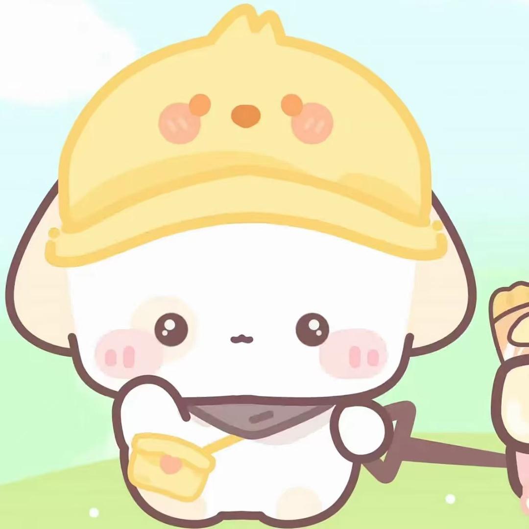 豪zi