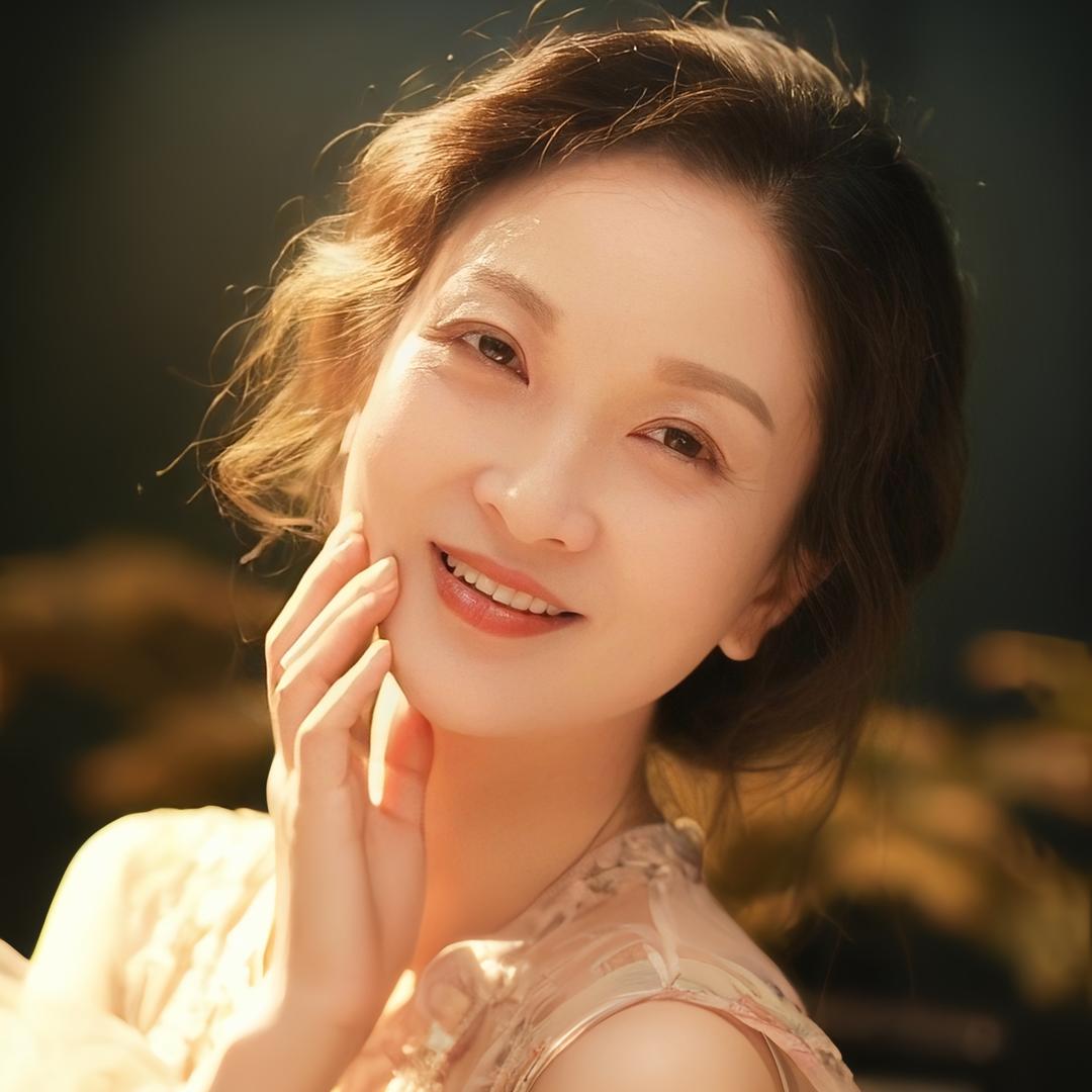 明月妈妈童品