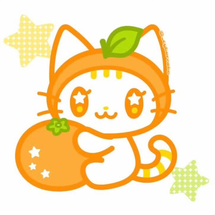 椰也椰椰叶