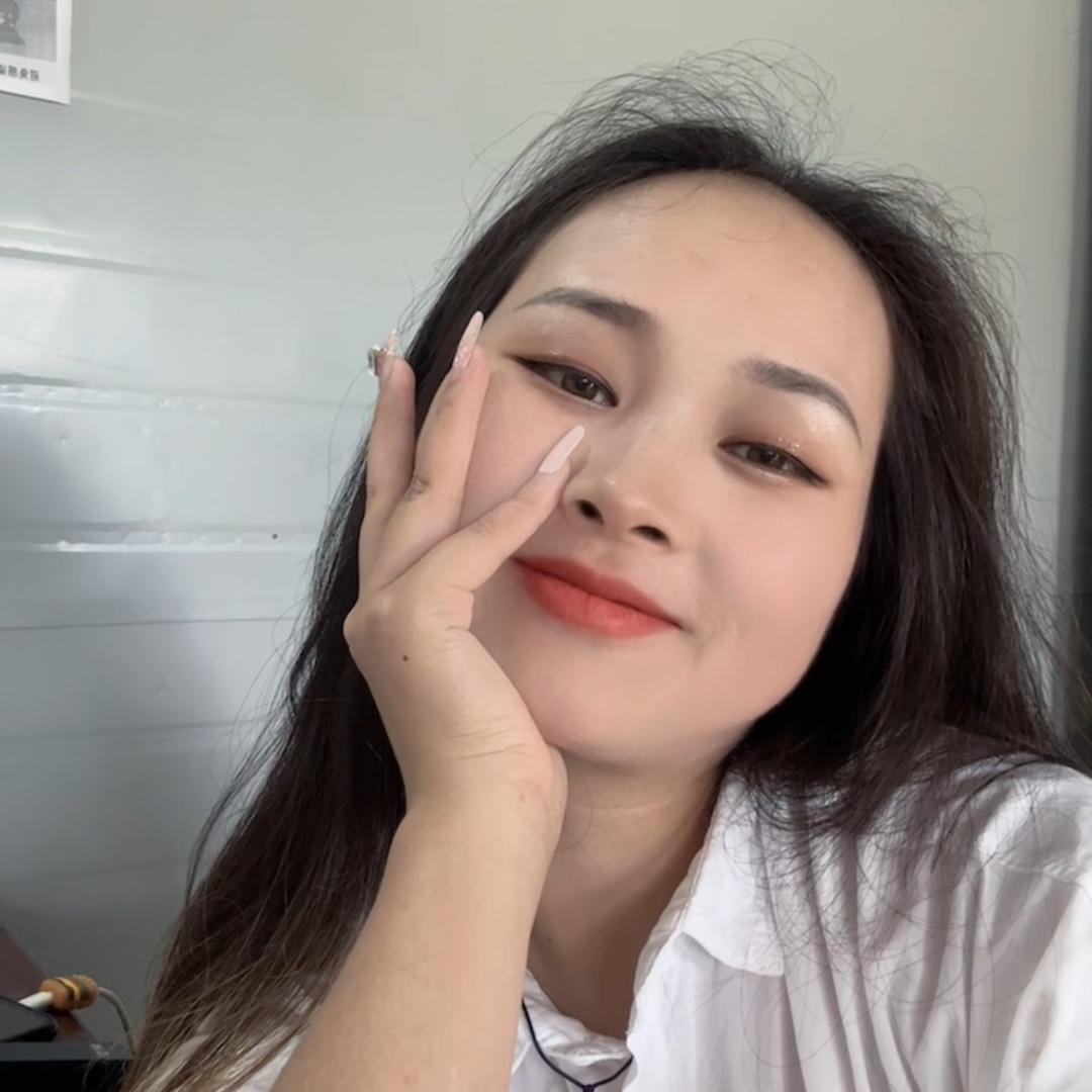 你丑i