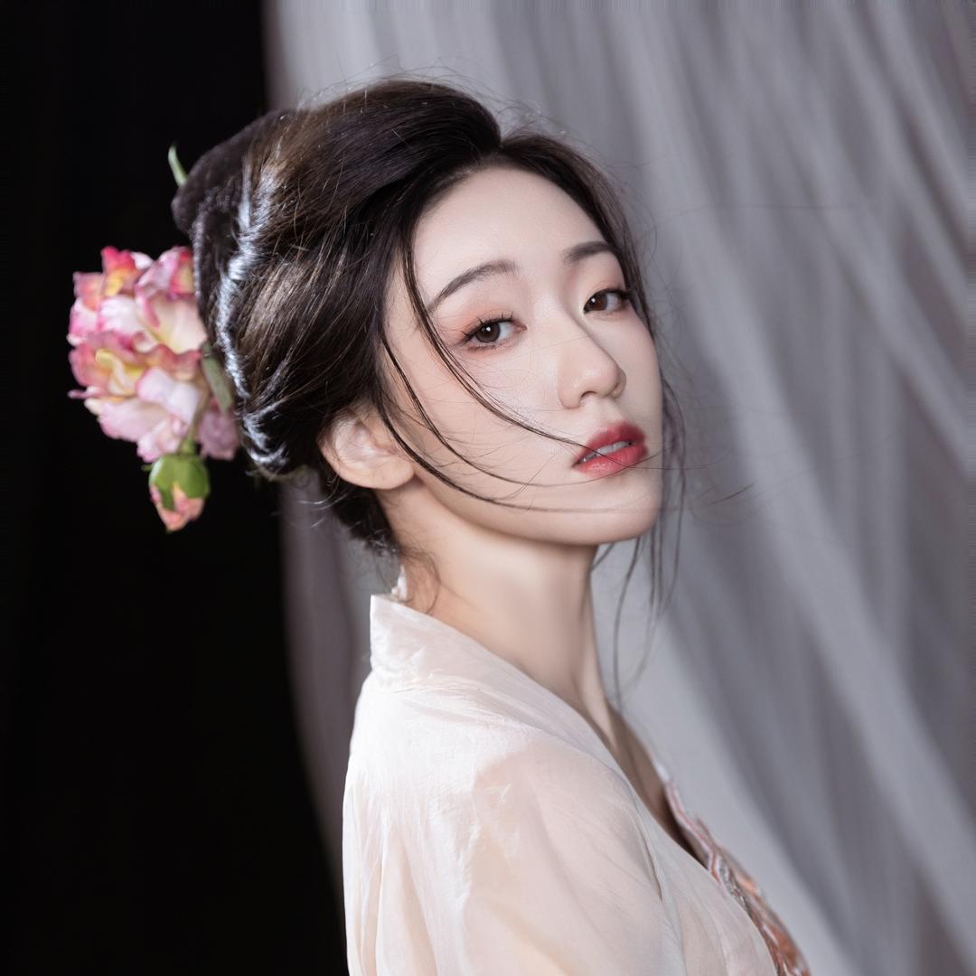 孙雯🐦‍🔥