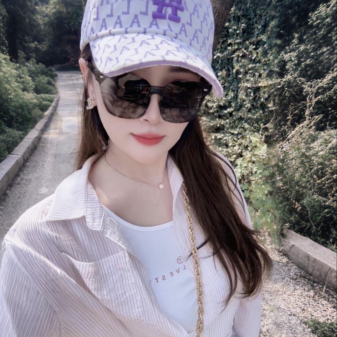 大溧水玲玲