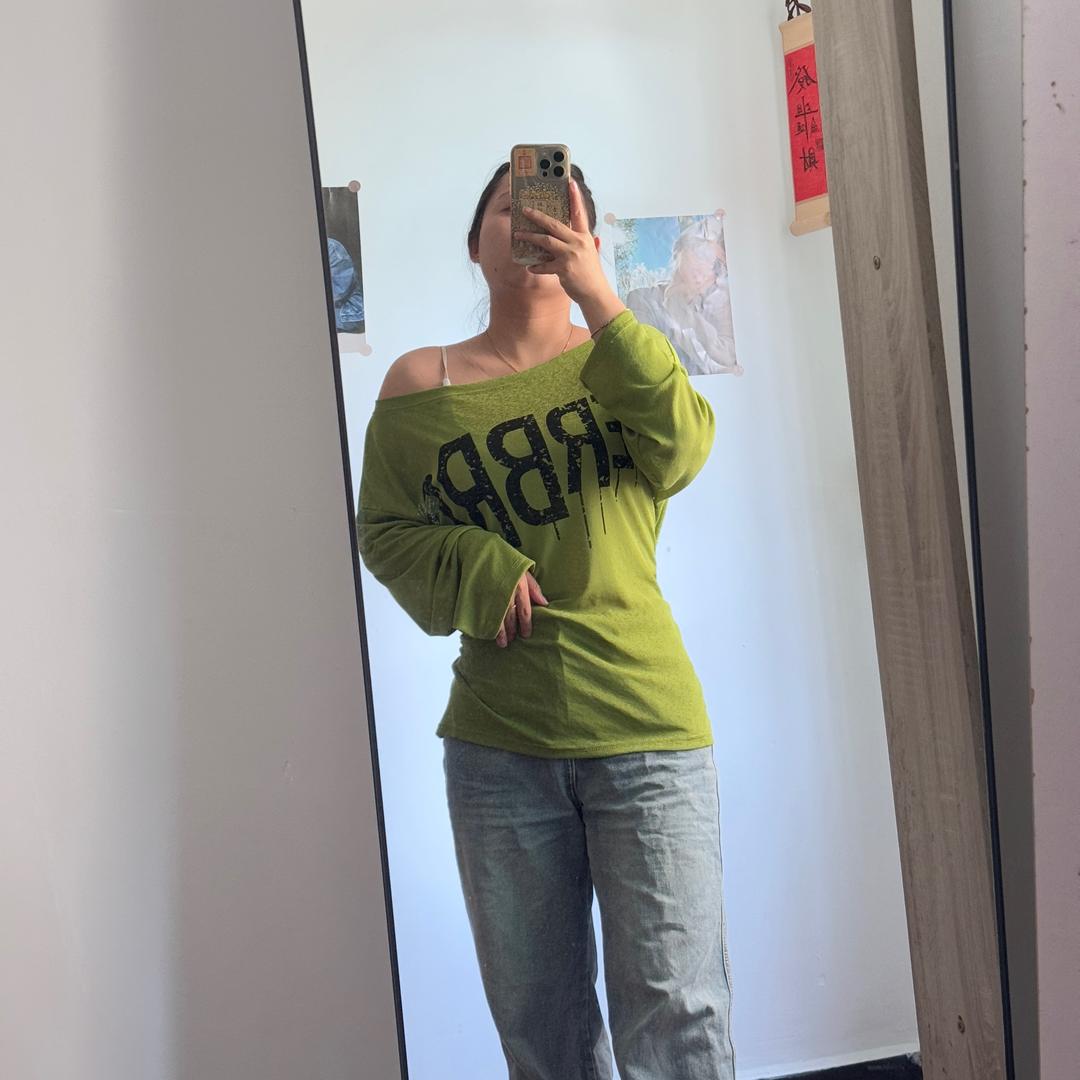 清清🦆