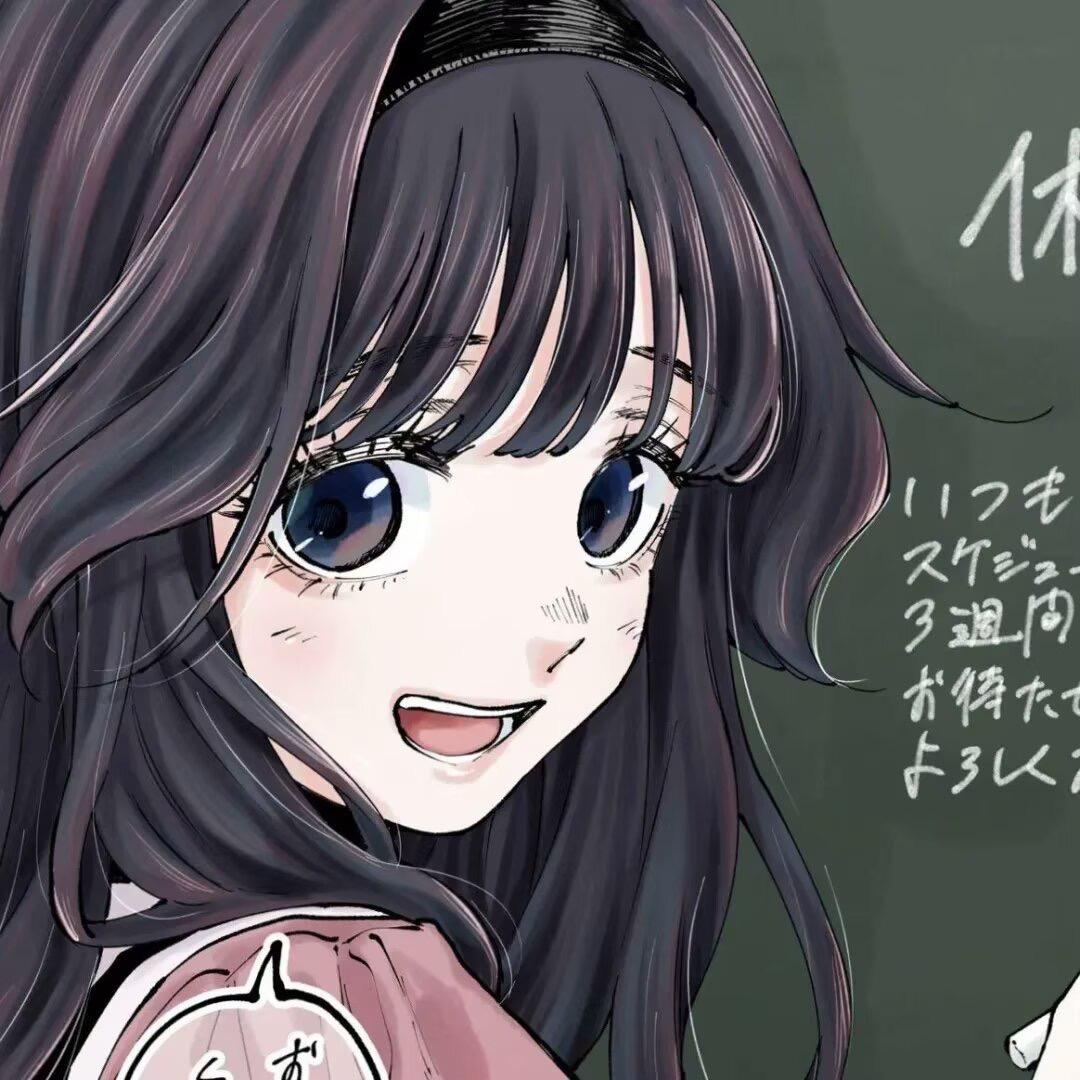 ʚ★ɞ