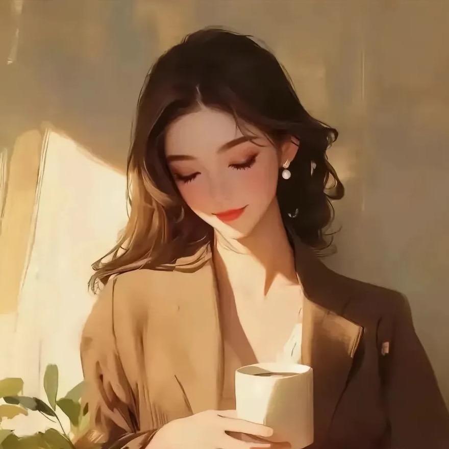 地三鲜