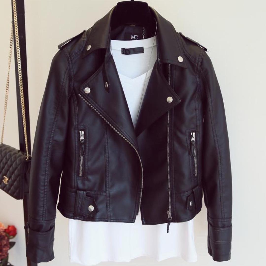 裘之韵服饰（皮衣皮草）