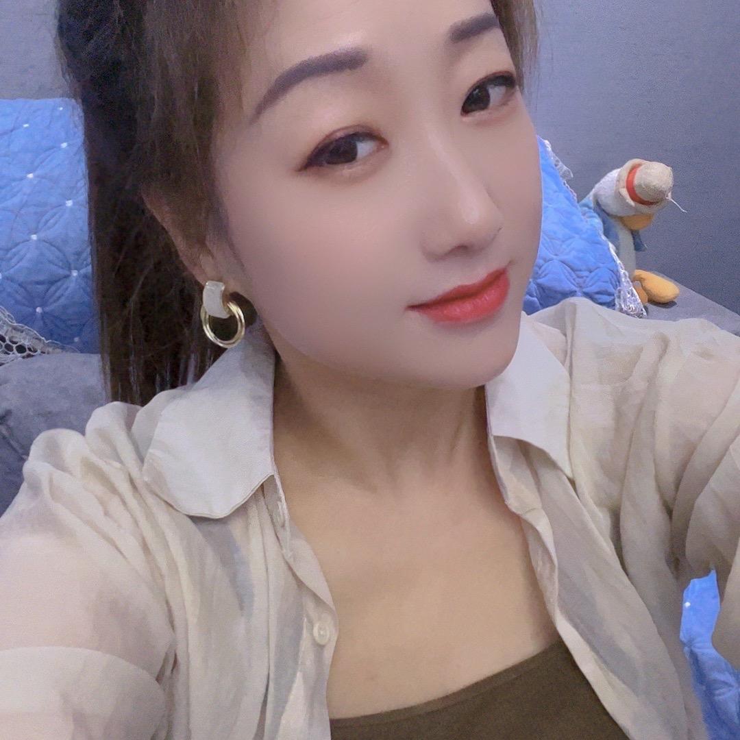 阳光丫头