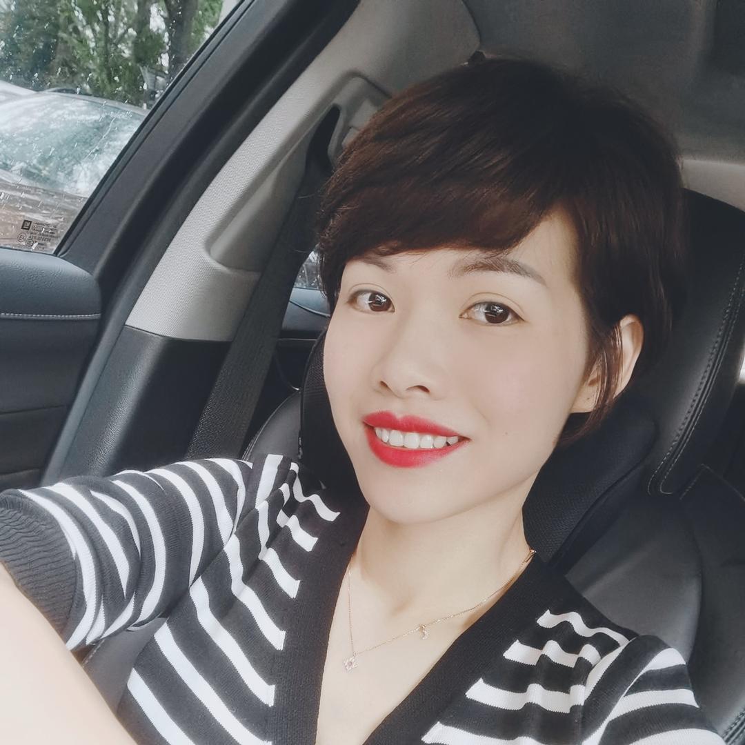 贵安彬姐找房