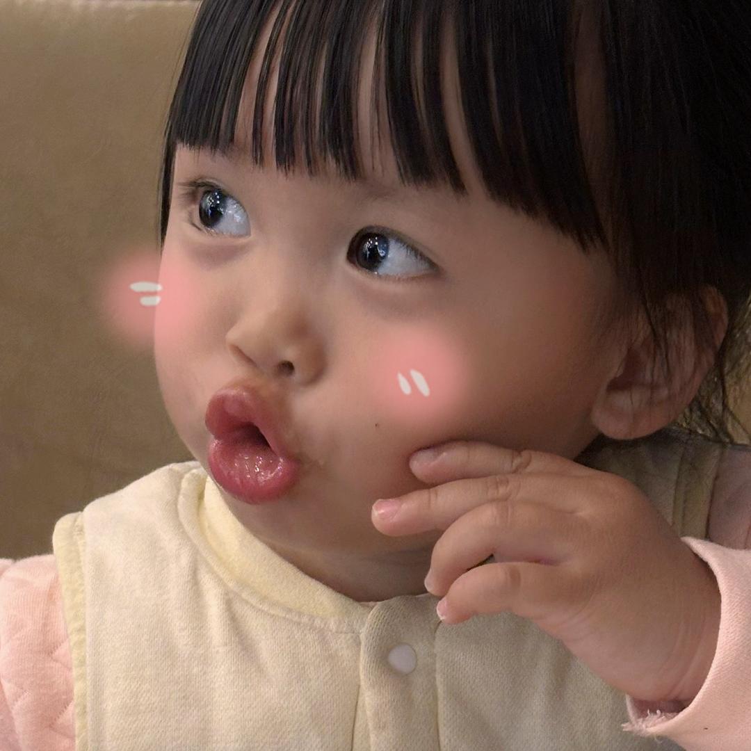 粗鱼小鹿家居服优选