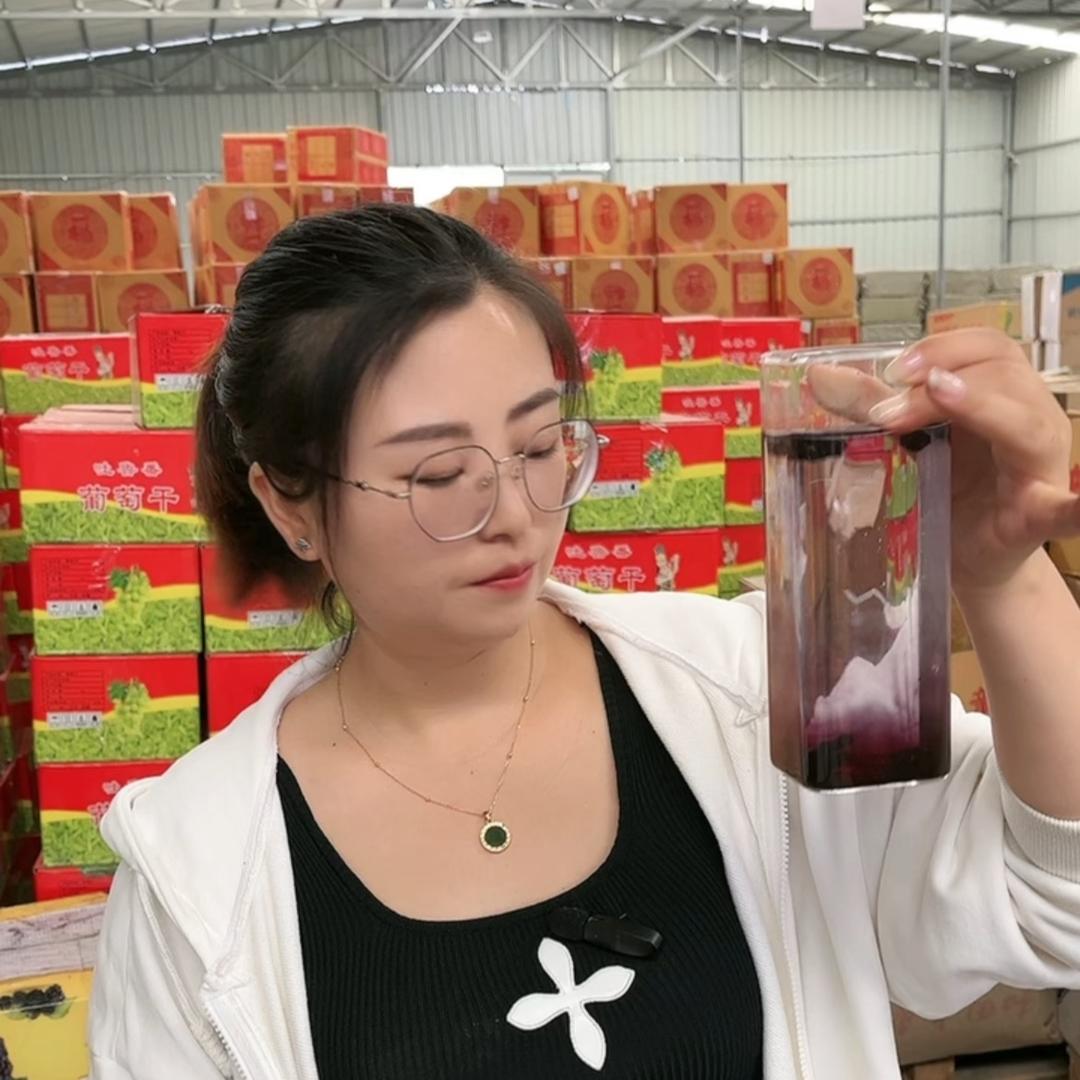 馋嘴猫零食