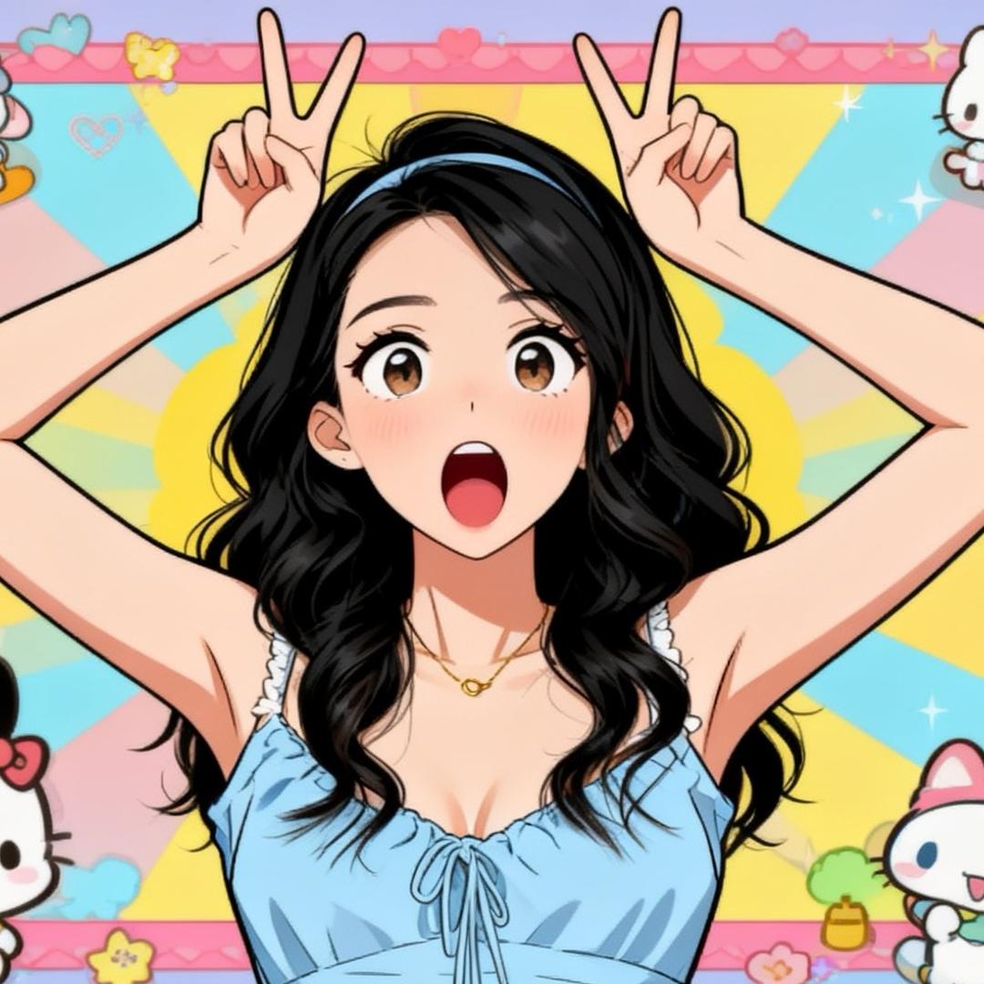 ʚ荔宝ɞ