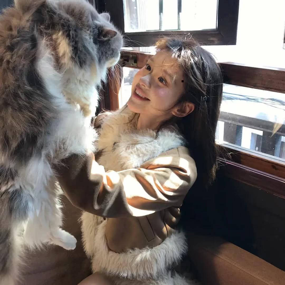 鲁&JR