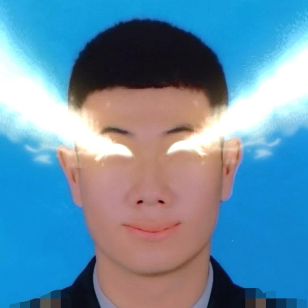 人生的意义到底是什么