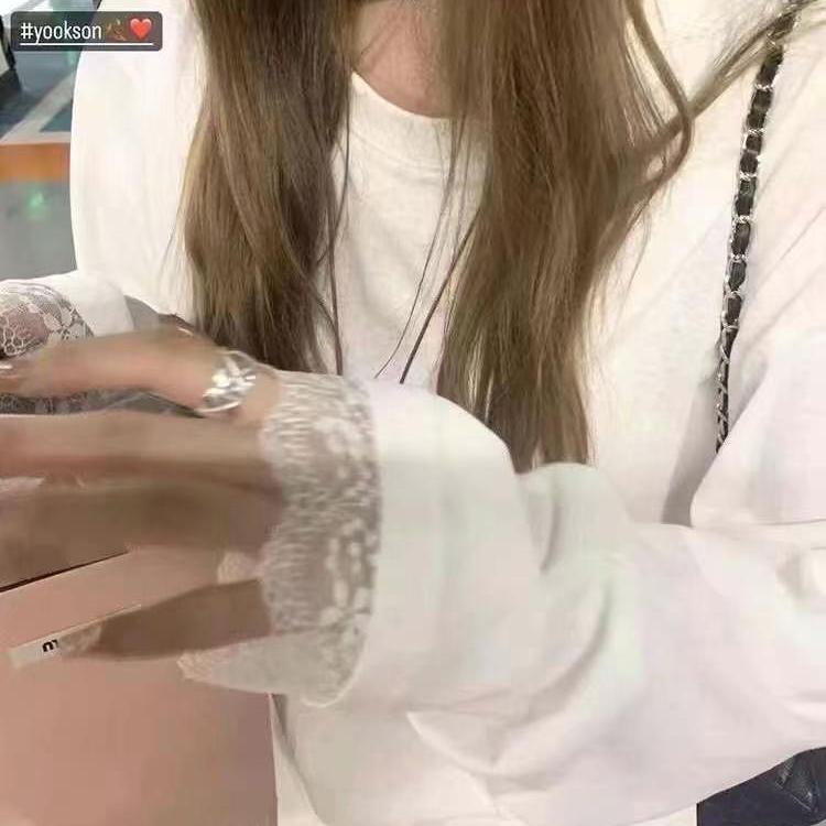 钰衣阁服饰