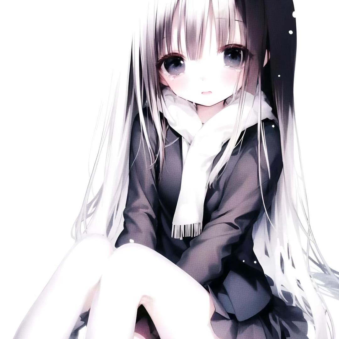 狗牙儿