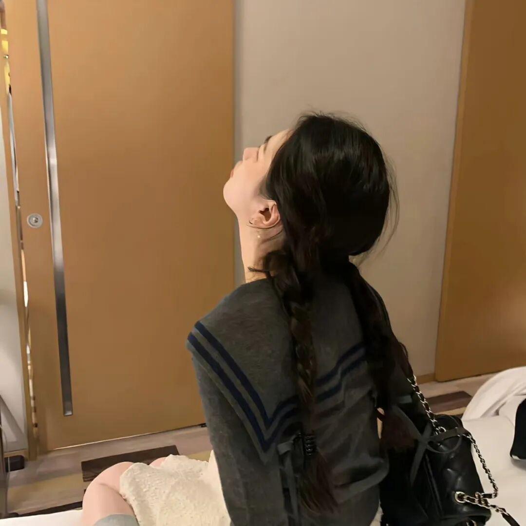 爱意蔓延人间🍤