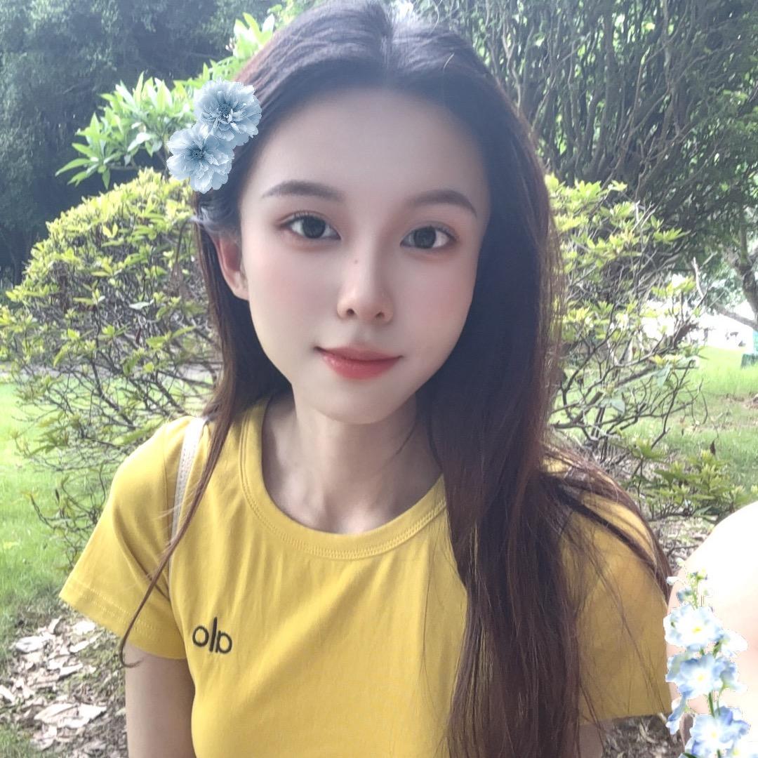 皮一下很开心