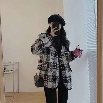 Mango小可爱