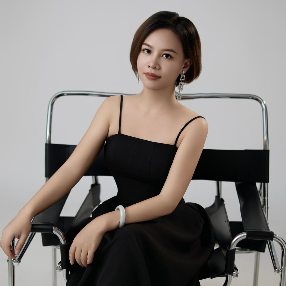 李骨头