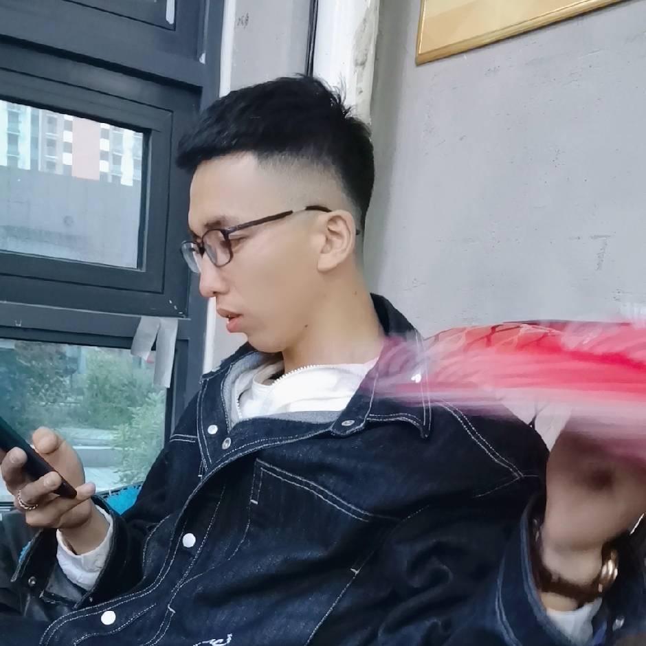 小玉🏀宏远