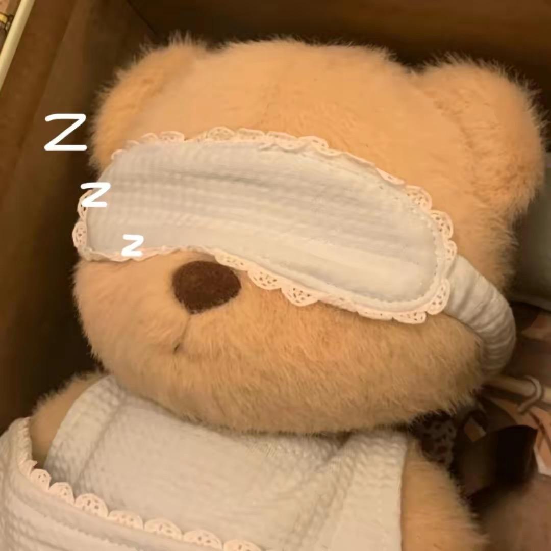 不爱喝水