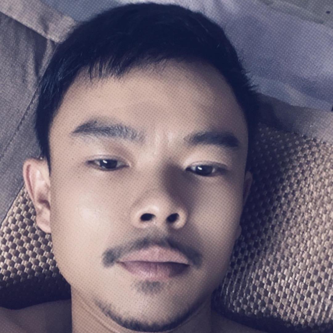 小咪周