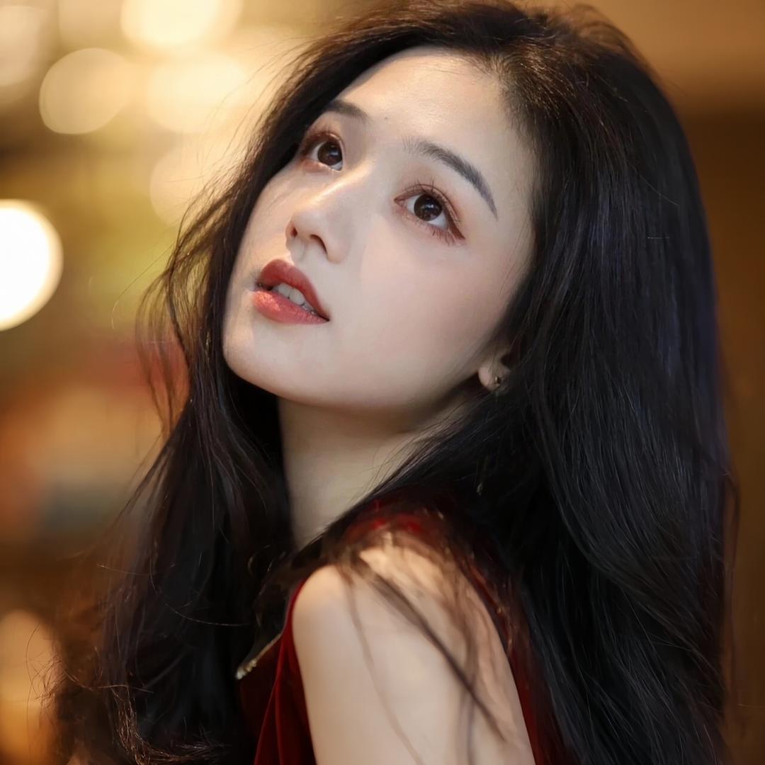 🍬小妹精选好物🍬