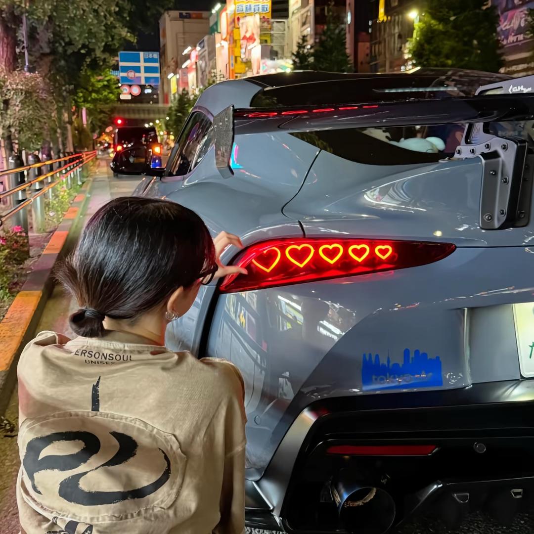 我要早点睡