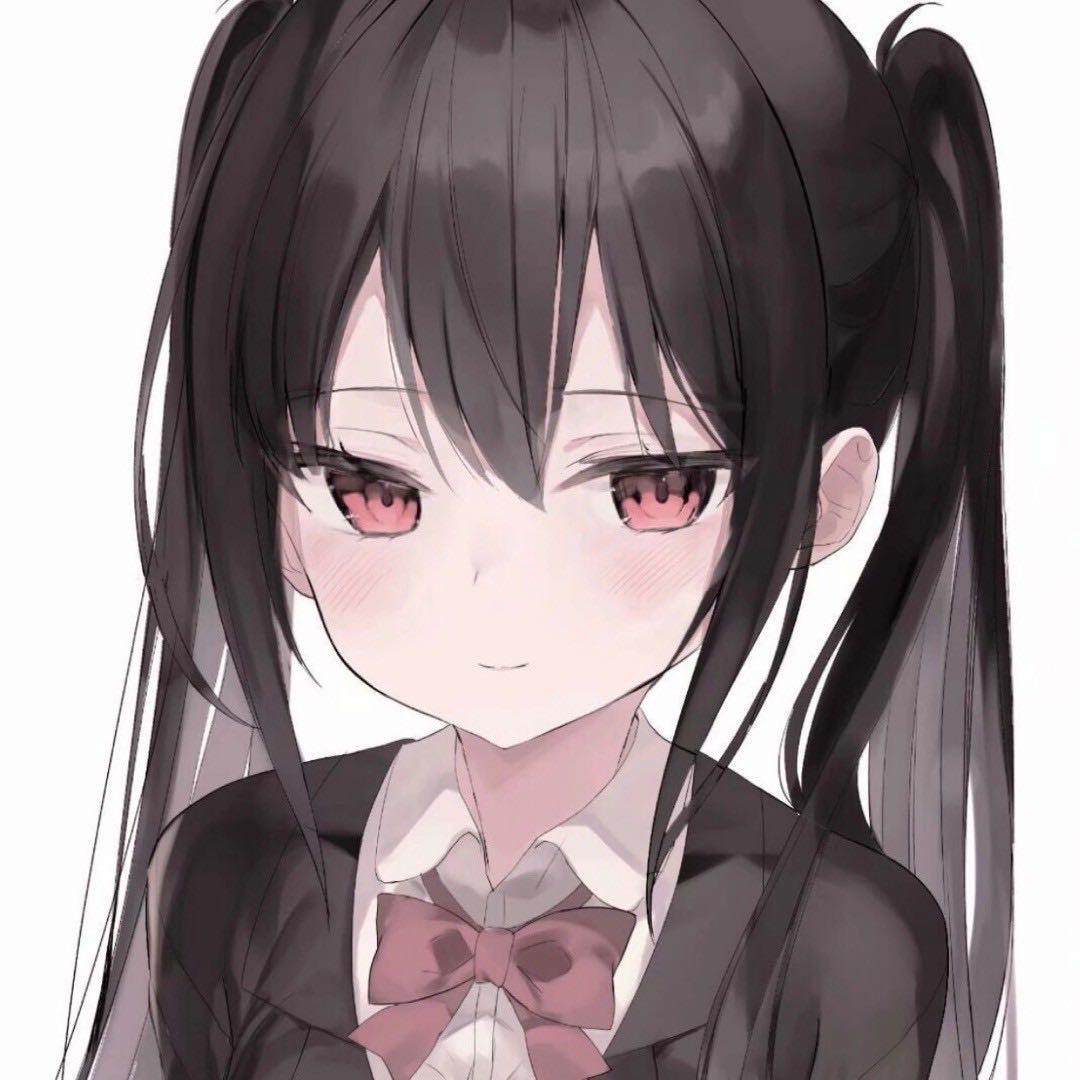 xixi