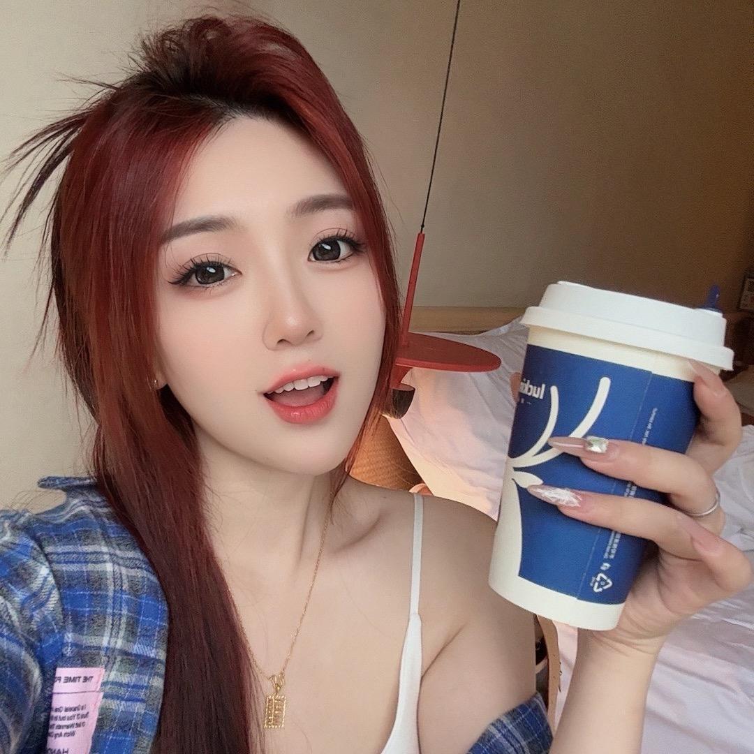 陈皮皮历险记❤️