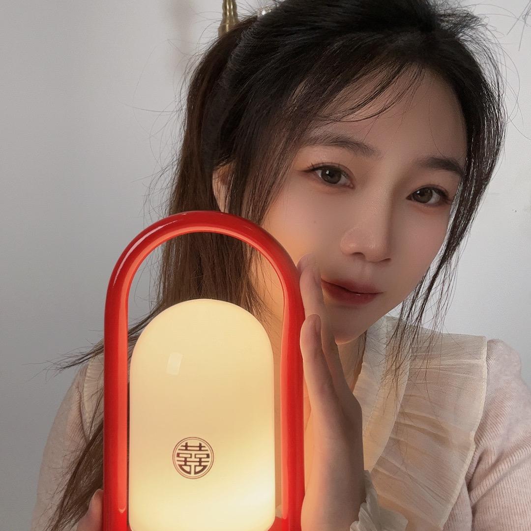 ✔半糖不甜