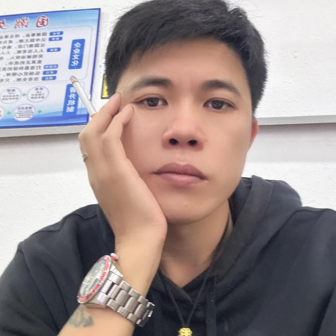 珠海速接包装机械厂