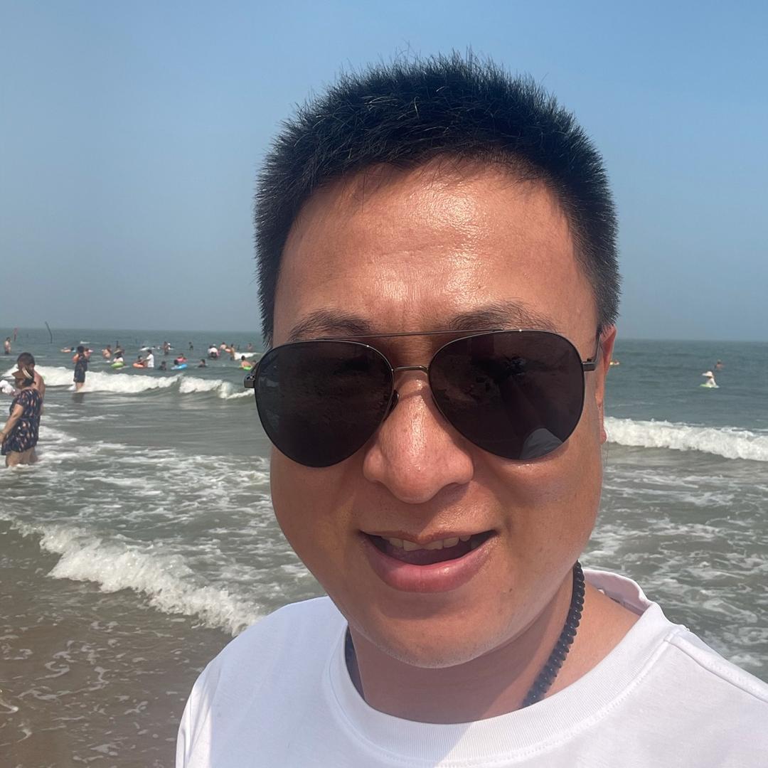 肯卫汀宽城四中店