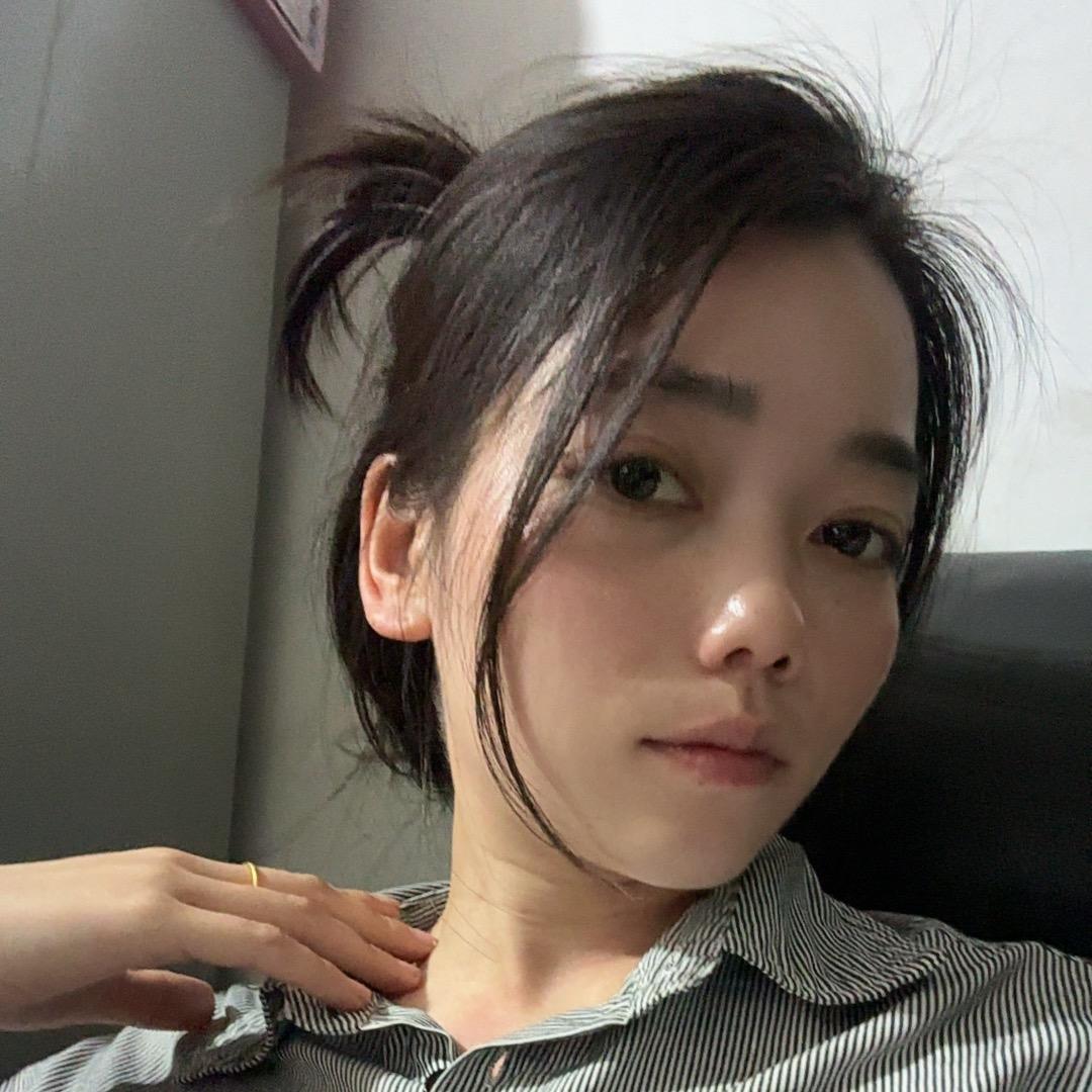 ^_^吴^_^姐^_^
